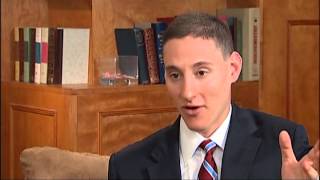 Mandel Says Annual Report Proves Fiscal Performance Of Office