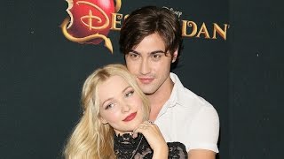 Dove Cameron & Ryan McCartan Breakup Details: What Went Wrong?