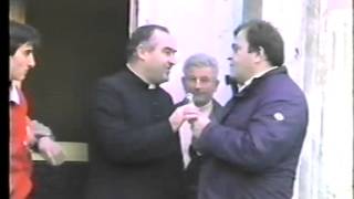 ROTONDI 1982 PARTE 2°
