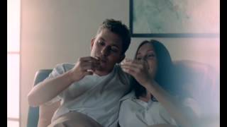 Перепелка промо | Perepelka promo 2013 #5