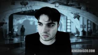 The Followl - Reyhan Hanım'ın Malilkanesi