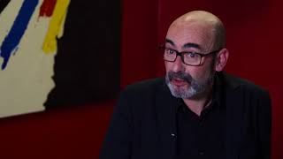 Interview du Maire d’Ivry-sur-Seine, President de l’association des Maires du Val-de-Marne