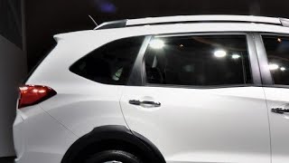 2021 Hyundai Launching 7 Seater Car in India With Highest Mileage 34kmpl?