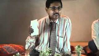 YouTube - Atique Ahmed Jilani