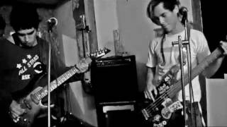 BUH - Demolicion