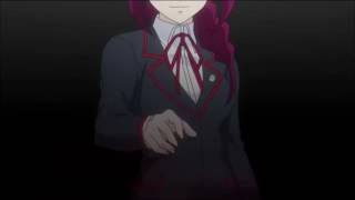 Cardfight Vanguard AMV Naoki vs Maki