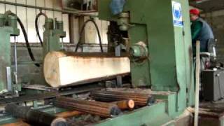 pilana primultini 1100