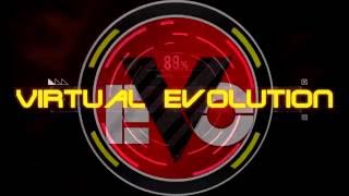 Virtual Evolution[UNDETECTED_24/7] Combat Arms Reloaded | Classic | Latin VIP Global Hacks 2018-2019