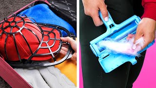 Smart & affordable home gadgets you'll want to try