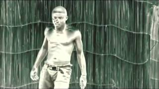 krump révolution nabystar