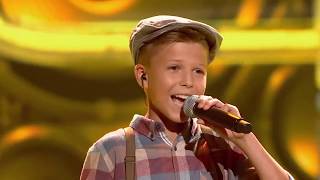 Hit Hit Hurra! Już Taki Jestem Zimny Drań - Piotr Nowak i Michał Rosiński