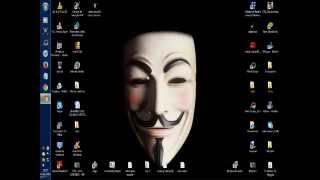 como limpar virus do teclado