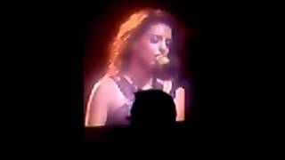 Tal concert a boulazac