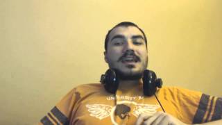 [Path of Exile] Life & Life Steal In Path of Exile