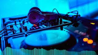 WOW - Диадема (Jarico Remix)