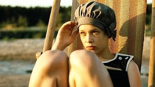 Poll - Trailer 1 - Deutsch