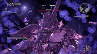 Best Kills Of The Month + Random Moments [Dying Light PvP BTZ]