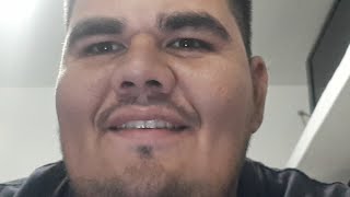 Saludos Y Noticias Del Patron Neto