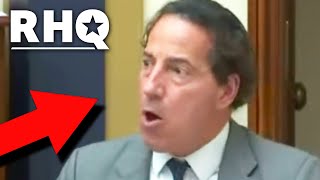 Democrat Goes Scorched Earth On MAGA Republicans (Watch)