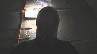 Darkest Sun x Kankles (Inside you)