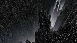 dave wallace - future reality part 2