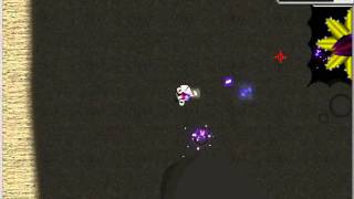 Hacked games - Super marine