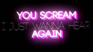 TIPOGRAFIA || Marshmello x Lil Peep - Spotlight