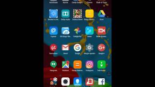 candy crush saga can level lolipop hilesi sinirsiz