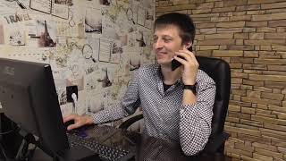 Разводняк от интернет магазина! Заказал шторы прислали песок с ковром