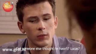 GTST - Shortie May 12th, 2011 - Ludwin