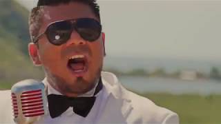 Quien Soy Yo- Elmer Cruz y Su Norteño Banda