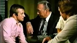 Derrick Folge 27 - Risiko  (1976)