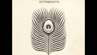 Paralyzed - The Fire (Supernova)