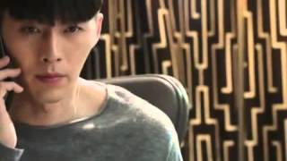 Hyde Jekyll Me Ep 14  Engsub Full   하이드 지킬 나 13화 완벽하게 full HD