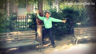Лю Тежун набивка тела
