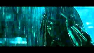 Alien VS Predator Requiem Predator VS Predalien
