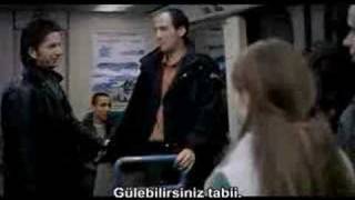 ..:: DUNYADA ODUL ALMIS BIR KISA FİLM :::..