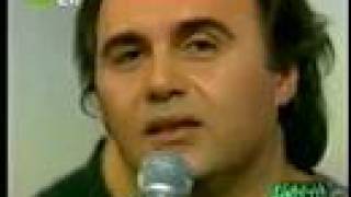 Νίκος Ανδρουλάκης - ΤΟΥ ΚΑΤΩ ΚΟΣΜΟΥ ΤΑ ΠΟΥΛΙΑ