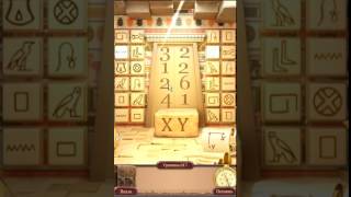 100 Doors Challenge 2 level 17 walkthrough