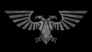 [40k RPG] Cross Of Iron, 4.5 "Hill 59 Electric Boogaloo"