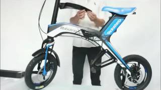 Robstep X1 инструкция по сборке mkprokat ru