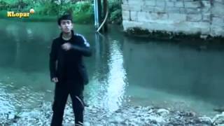 eFeCaN  - Yok Kürtlükte [ Official Video ] 2014