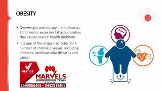 Weight Loss tips with Healthy Life. Using Vestige Veslim Caps, Shake, and Tea. 7598866468 9443911468