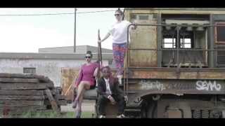 HHFW - The Dancers