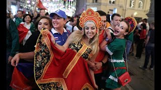 Грузия, Россия, футбол. Грузия online, Грузия.