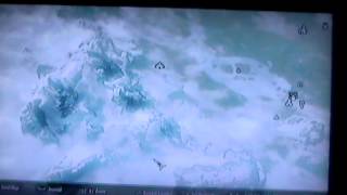 All 4 Orc strongholds Mor Khazgur, Dushnikh Yol, Largashbur, and Narzulbur