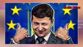 Случилось! "Эхо Москвы" и "Дождь" все! Brent 112 Газ пробил 2200! Исторический максимум 