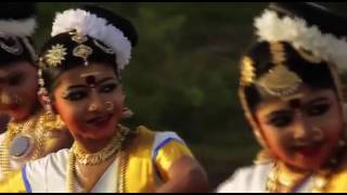 onapattukal - dir: sunil kudavattoor