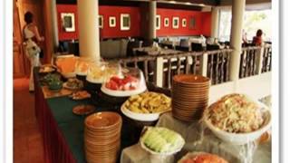 Таиланд, Ko Chang, Ко Чанг - Bhumiyama Beach Resort 4-Star