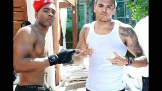 eRok Ft  Mayo   All Eyes One me  Remix babji
